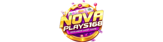 Novaplay168 สนุกทุกวินาที เดิมพันมั่นใจ